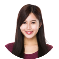 &#74;&#68;&#66;&#40;&#20013;&#22269;&#30005;&#23376;&#41;&#23448;&#26041;&#32593;&#31449;&#95;&#74;&#68;&#66;