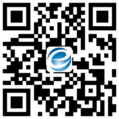 JDB(中国电子)官方网站_JDB