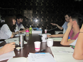 &#74;&#68;&#66;&#40;&#20013;&#22269;&#30005;&#23376;&#41;&#23448;&#26041;&#32593;&#31449;&#95;&#74;&#68;&#66;