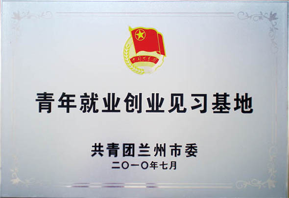&#74;&#68;&#66;&#40;&#20013;&#22269;&#30005;&#23376;&#41;&#23448;&#26041;&#32593;&#31449;&#95;&#74;&#68;&#66;