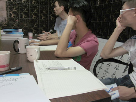 &#74;&#68;&#66;&#40;&#20013;&#22269;&#30005;&#23376;&#41;&#23448;&#26041;&#32593;&#31449;&#95;&#74;&#68;&#66;