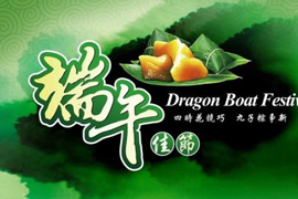 &#74;&#68;&#66;&#40;&#20013;&#22269;&#30005;&#23376;&#41;&#23448;&#26041;&#32593;&#31449;&#95;&#74;&#68;&#66;