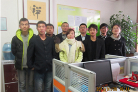 &#74;&#68;&#66;&#40;&#20013;&#22269;&#30005;&#23376;&#41;&#23448;&#26041;&#32593;&#31449;&#95;&#74;&#68;&#66;