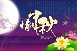 &#74;&#68;&#66;&#40;&#20013;&#22269;&#30005;&#23376;&#41;&#23448;&#26041;&#32593;&#31449;&#95;&#74;&#68;&#66;