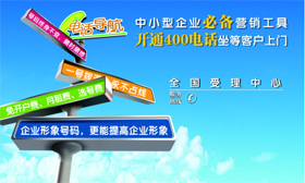 &#74;&#68;&#66;&#40;&#20013;&#22269;&#30005;&#23376;&#41;&#23448;&#26041;&#32593;&#31449;&#95;&#74;&#68;&#66;