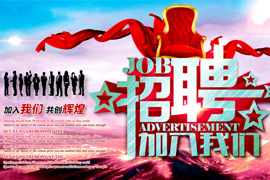 &#74;&#68;&#66;&#40;&#20013;&#22269;&#30005;&#23376;&#41;&#23448;&#26041;&#32593;&#31449;&#95;&#74;&#68;&#66;