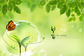 &#74;&#68;&#66;&#40;&#20013;&#22269;&#30005;&#23376;&#41;&#23448;&#26041;&#32593;&#31449;&#95;&#74;&#68;&#66;