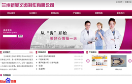 &#74;&#68;&#66;&#40;&#20013;&#22269;&#30005;&#23376;&#41;&#23448;&#26041;&#32593;&#31449;&#95;&#74;&#68;&#66;