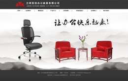 &#74;&#68;&#66;&#40;&#20013;&#22269;&#30005;&#23376;&#41;&#23448;&#26041;&#32593;&#31449;&#95;&#74;&#68;&#66;