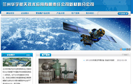 &#74;&#68;&#66;&#40;&#20013;&#22269;&#30005;&#23376;&#41;&#23448;&#26041;&#32593;&#31449;&#95;&#74;&#68;&#66;