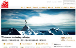 &#74;&#68;&#66;&#40;&#20013;&#22269;&#30005;&#23376;&#41;&#23448;&#26041;&#32593;&#31449;&#95;&#74;&#68;&#66;