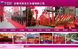 &#74;&#68;&#66;&#40;&#20013;&#22269;&#30005;&#23376;&#41;&#23448;&#26041;&#32593;&#31449;&#95;&#74;&#68;&#66;