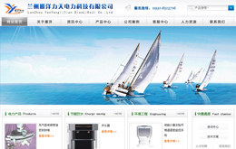 &#74;&#68;&#66;&#40;&#20013;&#22269;&#30005;&#23376;&#41;&#23448;&#26041;&#32593;&#31449;&#95;&#74;&#68;&#66;