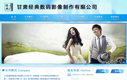 &#74;&#68;&#66;&#40;&#20013;&#22269;&#30005;&#23376;&#41;&#23448;&#26041;&#32593;&#31449;&#95;&#74;&#68;&#66;