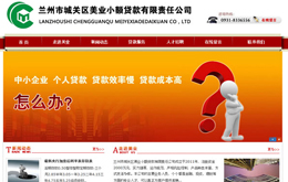 &#74;&#68;&#66;&#40;&#20013;&#22269;&#30005;&#23376;&#41;&#23448;&#26041;&#32593;&#31449;&#95;&#74;&#68;&#66;