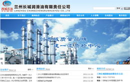 &#74;&#68;&#66;&#40;&#20013;&#22269;&#30005;&#23376;&#41;&#23448;&#26041;&#32593;&#31449;&#95;&#74;&#68;&#66;