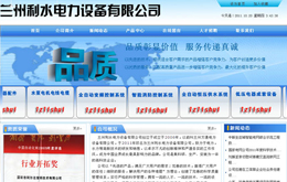 &#74;&#68;&#66;&#40;&#20013;&#22269;&#30005;&#23376;&#41;&#23448;&#26041;&#32593;&#31449;&#95;&#74;&#68;&#66;