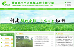 &#74;&#68;&#66;&#40;&#20013;&#22269;&#30005;&#23376;&#41;&#23448;&#26041;&#32593;&#31449;&#95;&#74;&#68;&#66;
