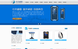 &#74;&#68;&#66;&#40;&#20013;&#22269;&#30005;&#23376;&#41;&#23448;&#26041;&#32593;&#31449;&#95;&#74;&#68;&#66;