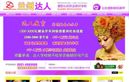 &#74;&#68;&#66;&#40;&#20013;&#22269;&#30005;&#23376;&#41;&#23448;&#26041;&#32593;&#31449;&#95;&#74;&#68;&#66;