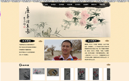 &#74;&#68;&#66;&#40;&#20013;&#22269;&#30005;&#23376;&#41;&#23448;&#26041;&#32593;&#31449;&#95;&#74;&#68;&#66;