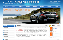 &#74;&#68;&#66;&#40;&#20013;&#22269;&#30005;&#23376;&#41;&#23448;&#26041;&#32593;&#31449;&#95;&#74;&#68;&#66;