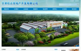 &#74;&#68;&#66;&#40;&#20013;&#22269;&#30005;&#23376;&#41;&#23448;&#26041;&#32593;&#31449;&#95;&#74;&#68;&#66;