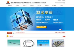 &#74;&#68;&#66;&#40;&#20013;&#22269;&#30005;&#23376;&#41;&#23448;&#26041;&#32593;&#31449;&#95;&#74;&#68;&#66;