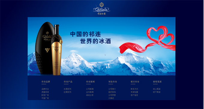 &#74;&#68;&#66;&#40;&#20013;&#22269;&#30005;&#23376;&#41;&#23448;&#26041;&#32593;&#31449;&#95;&#74;&#68;&#66;