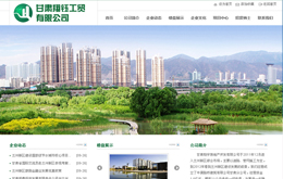 &#74;&#68;&#66;&#40;&#20013;&#22269;&#30005;&#23376;&#41;&#23448;&#26041;&#32593;&#31449;&#95;&#74;&#68;&#66;