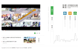 &#74;&#68;&#66;&#40;&#20013;&#22269;&#30005;&#23376;&#41;&#23448;&#26041;&#32593;&#31449;&#95;&#74;&#68;&#66;