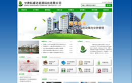 &#74;&#68;&#66;&#40;&#20013;&#22269;&#30005;&#23376;&#41;&#23448;&#26041;&#32593;&#31449;&#95;&#74;&#68;&#66;