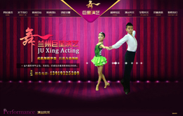 &#74;&#68;&#66;&#40;&#20013;&#22269;&#30005;&#23376;&#41;&#23448;&#26041;&#32593;&#31449;&#95;&#74;&#68;&#66;