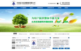 &#74;&#68;&#66;&#40;&#20013;&#22269;&#30005;&#23376;&#41;&#23448;&#26041;&#32593;&#31449;&#95;&#74;&#68;&#66;