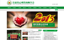&#74;&#68;&#66;&#40;&#20013;&#22269;&#30005;&#23376;&#41;&#23448;&#26041;&#32593;&#31449;&#95;&#74;&#68;&#66;