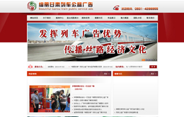 &#74;&#68;&#66;&#40;&#20013;&#22269;&#30005;&#23376;&#41;&#23448;&#26041;&#32593;&#31449;&#95;&#74;&#68;&#66;