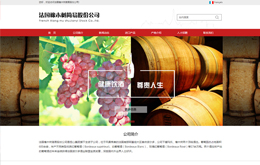 &#74;&#68;&#66;&#40;&#20013;&#22269;&#30005;&#23376;&#41;&#23448;&#26041;&#32593;&#31449;&#95;&#74;&#68;&#66;