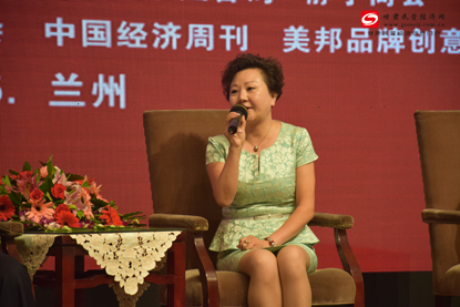 &#74;&#68;&#66;&#40;&#20013;&#22269;&#30005;&#23376;&#41;&#23448;&#26041;&#32593;&#31449;&#95;&#74;&#68;&#66;