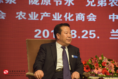 &#74;&#68;&#66;&#40;&#20013;&#22269;&#30005;&#23376;&#41;&#23448;&#26041;&#32593;&#31449;&#95;&#74;&#68;&#66;