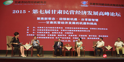 &#74;&#68;&#66;&#40;&#20013;&#22269;&#30005;&#23376;&#41;&#23448;&#26041;&#32593;&#31449;&#95;&#74;&#68;&#66;