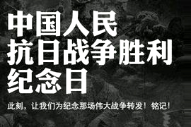 &#74;&#68;&#66;&#40;&#20013;&#22269;&#30005;&#23376;&#41;&#23448;&#26041;&#32593;&#31449;&#95;&#74;&#68;&#66;