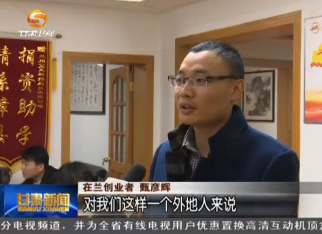 &#74;&#68;&#66;&#40;&#20013;&#22269;&#30005;&#23376;&#41;&#23448;&#26041;&#32593;&#31449;&#95;&#74;&#68;&#66;
