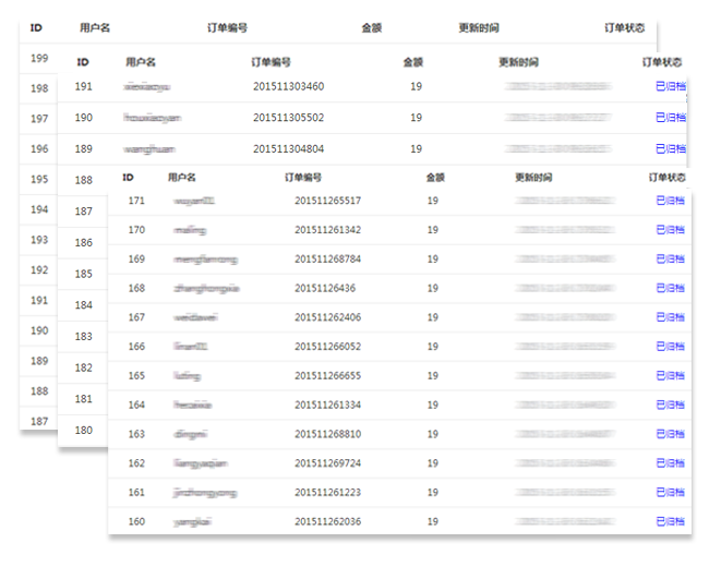 &#74;&#68;&#66;&#40;&#20013;&#22269;&#30005;&#23376;&#41;&#23448;&#26041;&#32593;&#31449;&#95;&#74;&#68;&#66;