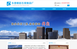 &#74;&#68;&#66;&#40;&#20013;&#22269;&#30005;&#23376;&#41;&#23448;&#26041;&#32593;&#31449;&#95;&#74;&#68;&#66;