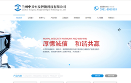 &#74;&#68;&#66;&#40;&#20013;&#22269;&#30005;&#23376;&#41;&#23448;&#26041;&#32593;&#31449;&#95;&#74;&#68;&#66;