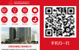 &#74;&#68;&#66;&#40;&#20013;&#22269;&#30005;&#23376;&#41;&#23448;&#26041;&#32593;&#31449;&#95;&#74;&#68;&#66;