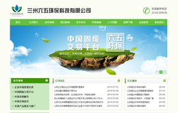 &#74;&#68;&#66;&#40;&#20013;&#22269;&#30005;&#23376;&#41;&#23448;&#26041;&#32593;&#31449;&#95;&#74;&#68;&#66;