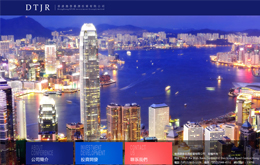 &#74;&#68;&#66;&#40;&#20013;&#22269;&#30005;&#23376;&#41;&#23448;&#26041;&#32593;&#31449;&#95;&#74;&#68;&#66;