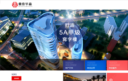 &#74;&#68;&#66;&#40;&#20013;&#22269;&#30005;&#23376;&#41;&#23448;&#26041;&#32593;&#31449;&#95;&#74;&#68;&#66;