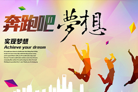&#74;&#68;&#66;&#40;&#20013;&#22269;&#30005;&#23376;&#41;&#23448;&#26041;&#32593;&#31449;&#95;&#74;&#68;&#66;